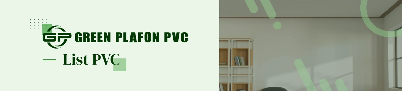 List PVC